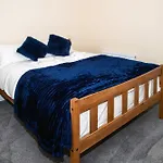 Rose Cottage, Village Nr Thirsk North Yorkshire Hot Tub - Rural Location *
