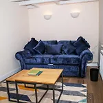 Rose Cottage, Village Nr Thirsk North Yorkshire Hot Tub - Rural Location Feriehus Kepwick