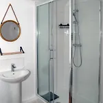 Rose Cottage, Village Nr Thirsk North Yorkshire Hot Tub - Rural Location * Kepwick