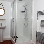 Rose Cottage, Village Nr Thirsk North Yorkshire Hot Tub - Rural Location * Kepwick