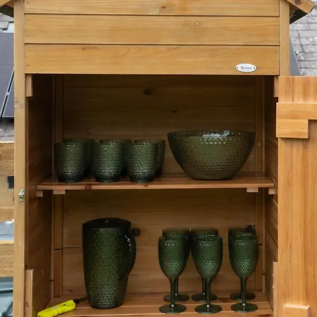 Rose Cottage, Village With Hot Tub - Rural Location 펜션 Kepwick