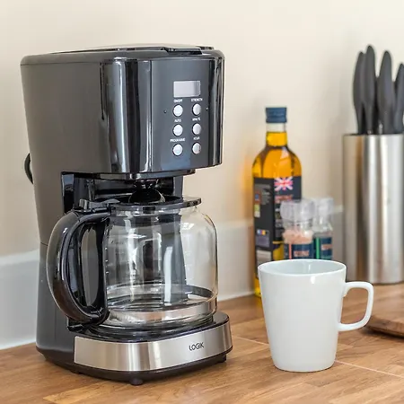 펜션 Rose Cottage, Village With Hot Tub - Rural Location